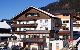 Der Oswalderhof